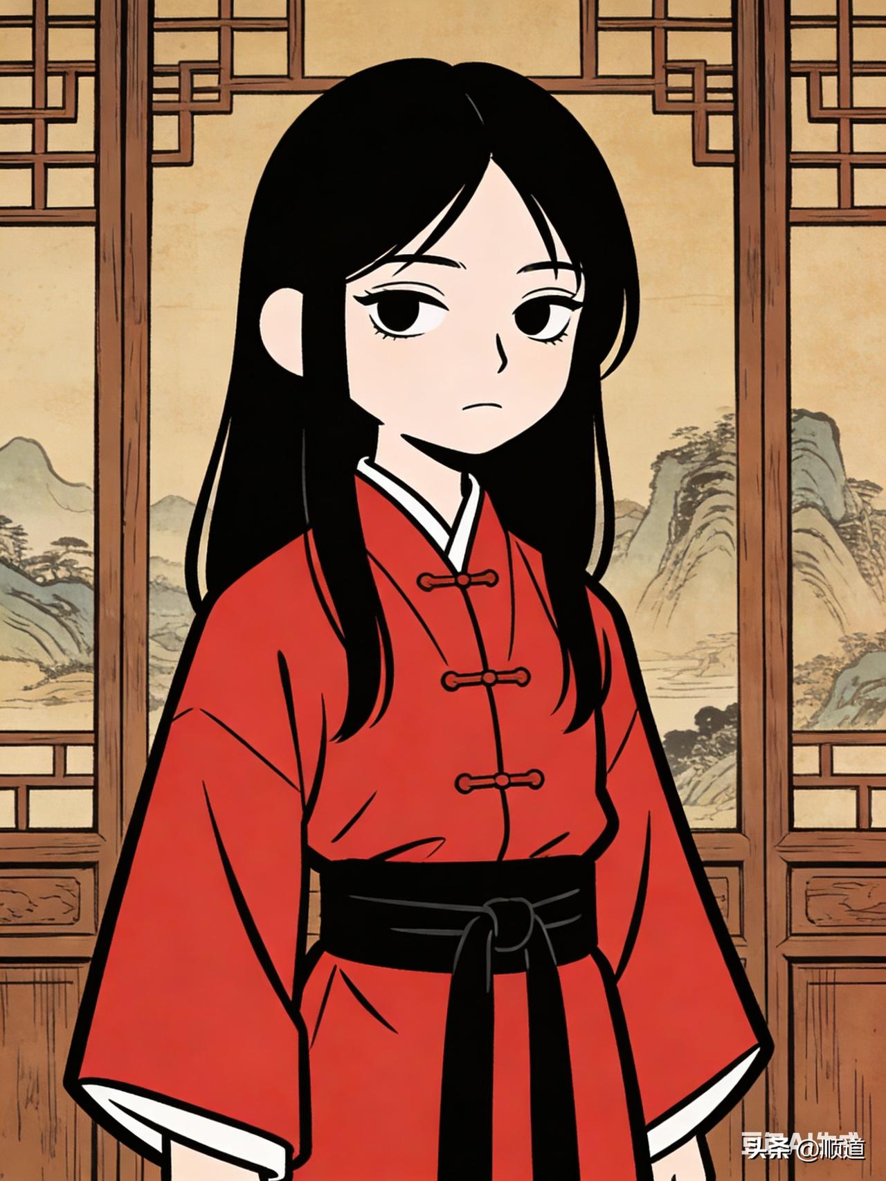 在两性关系中，无论是未婚还是已婚，男性大多数还是占主导地位的。比如一个家庭，只