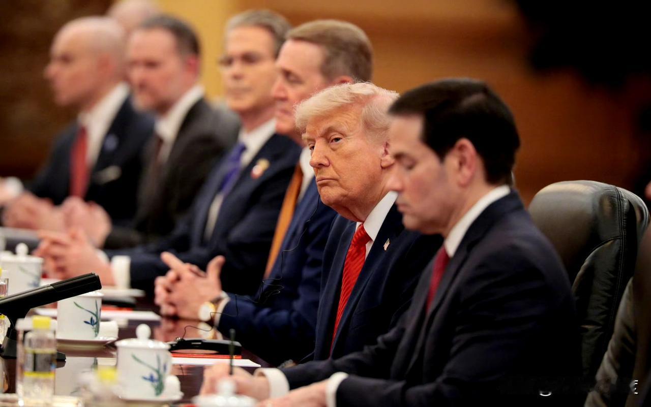美国收获第一个订单：中国将恢复美国牛肉进口！这个订单在此前的预测之中。也是特