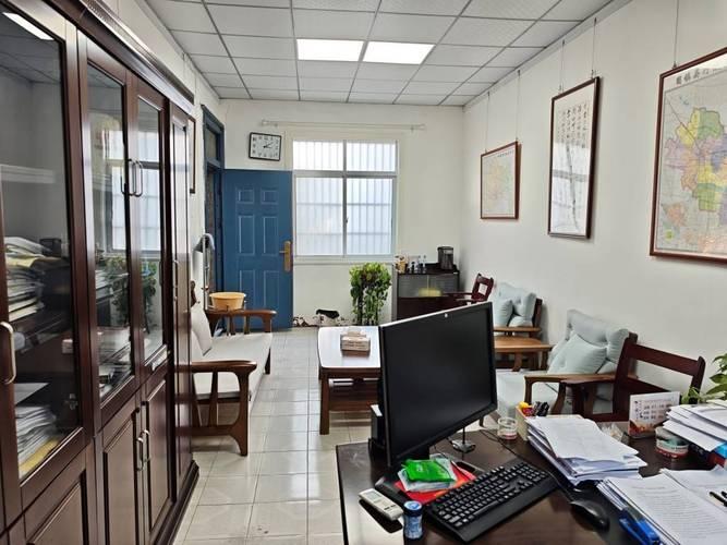 干也不是，不干也不是？体制内朋友的吐槽，道出多少基层心声我一个体制内的朋友