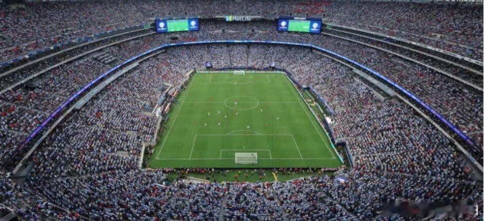 国际足联的官方转售平台上，世界杯决赛有些门票已经炒到了一百七十多万英镑。7月19