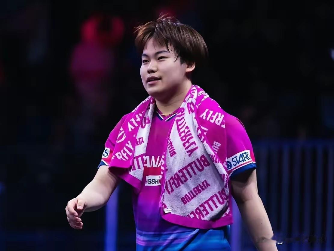 松岛辉空：拿到奥运金牌就退役！​最近日本第一，世界第3选手松岛辉空接受了采访，