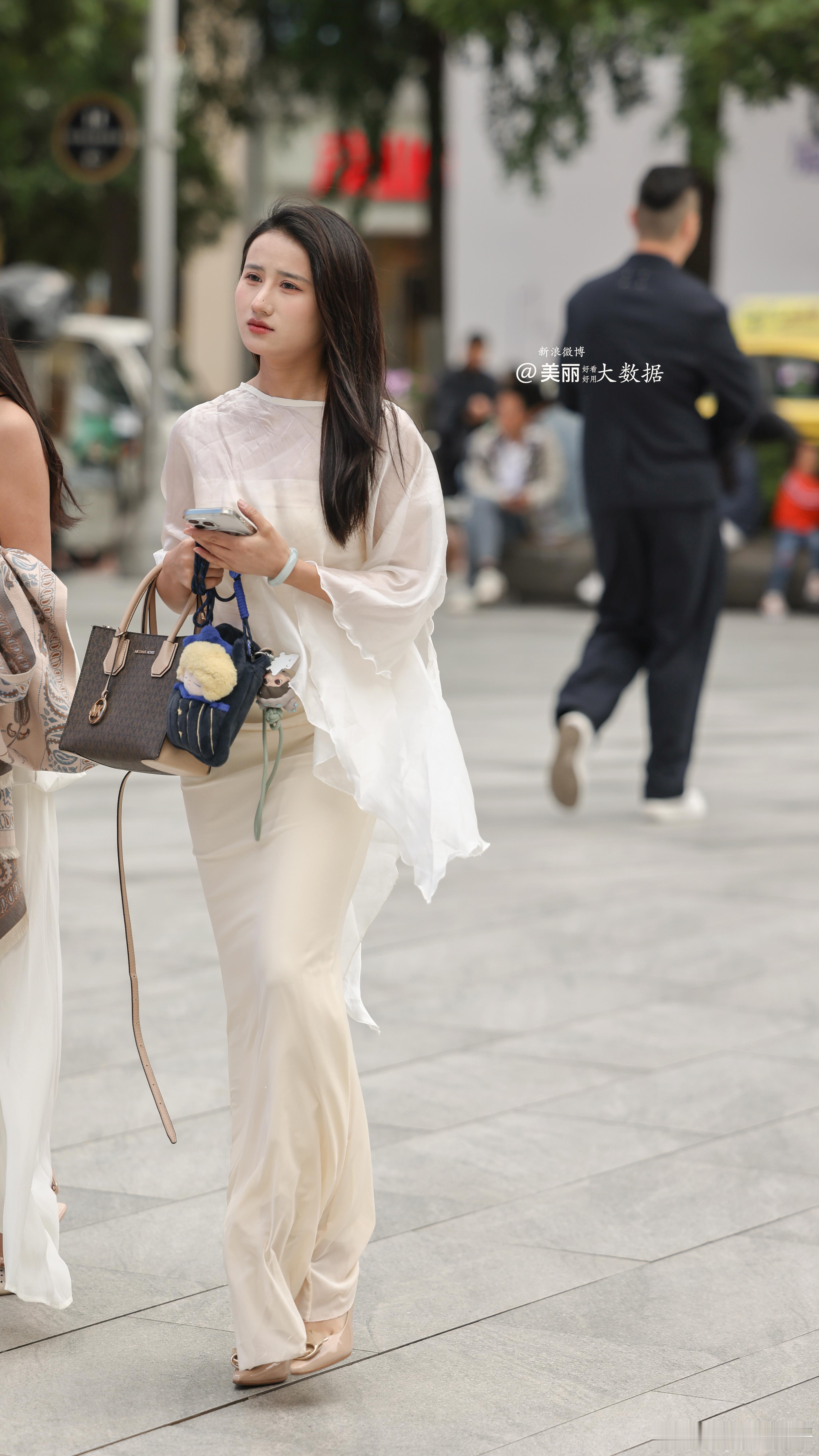 谁还在过520？