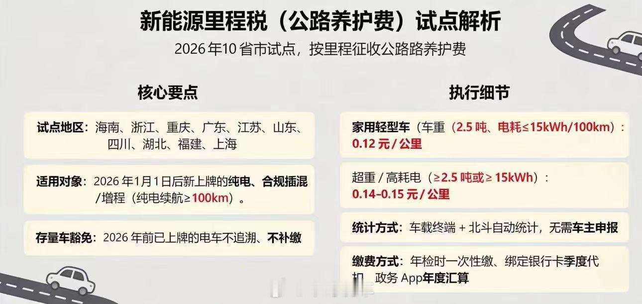 这真的假的，有点离谱