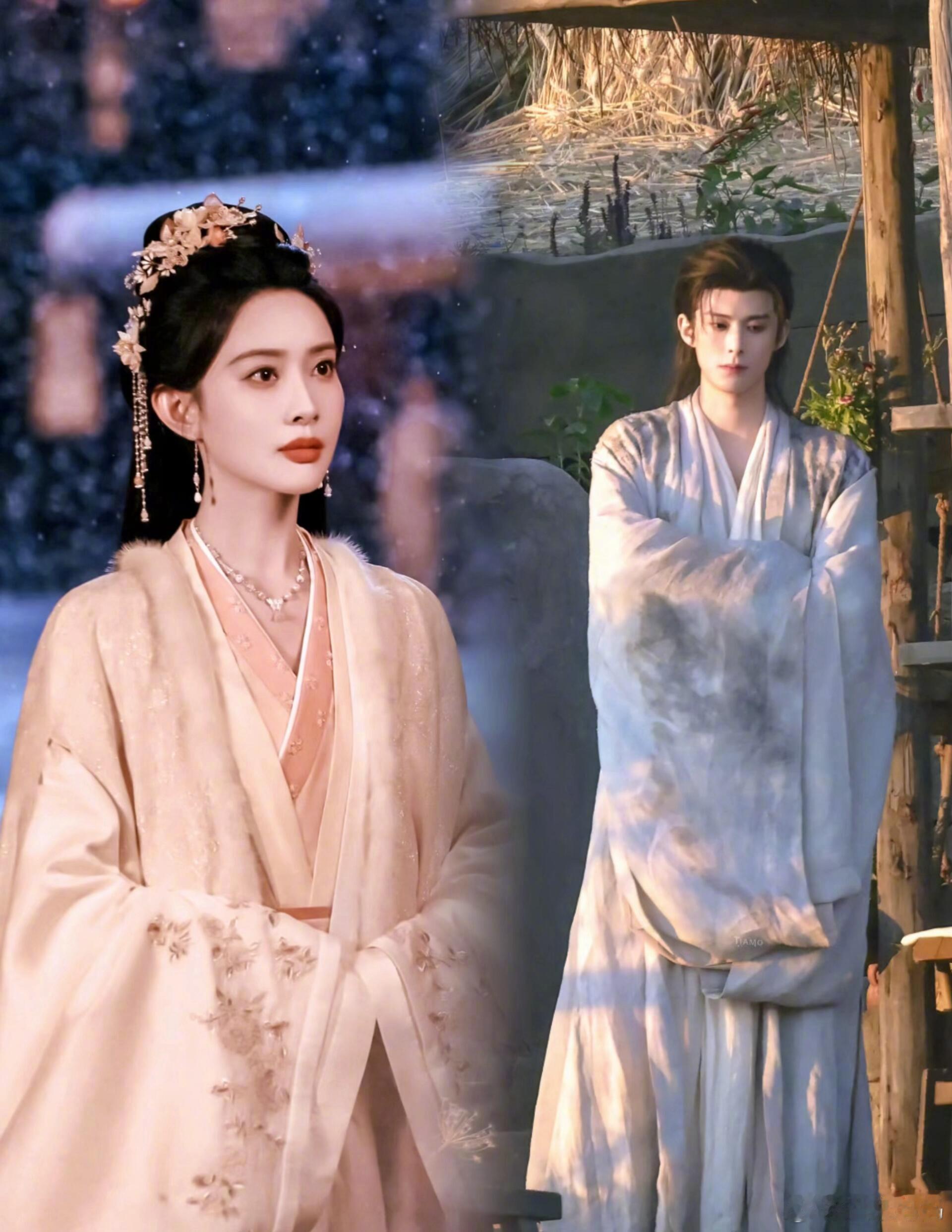 将门毒后沈娇娇才是主角将门毒后还没拍几乎遛了内娱所有适龄的男女演员，甚至沈腾马丽