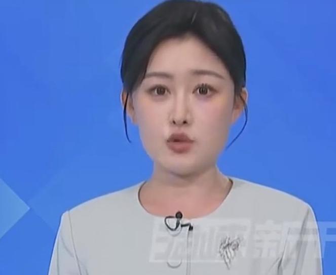 台湾民进党当局之所以腰杆软不下来，真正的秘密被大陆的一个女人揭开了。这个女人