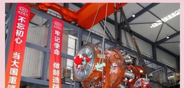 不但美国震惊了，日本、德国等西方列强也震惊了，就连马斯克想了三天