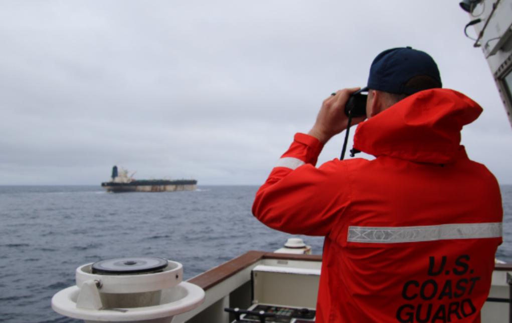 特朗普已经和普京撕破脸！1月9日消息，美国记者向美国总统特朗普提问是否给普京打过