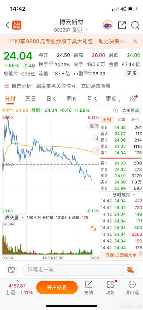 评论区刷168的兄弟，我都看到了，真心感谢。说实话，有你们支持，我才有动力每天在