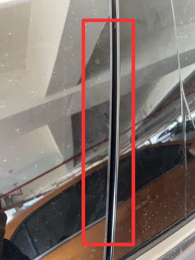 比亚迪存在质量问题这款车从我买车到现在不是在修车的路上，就是在修车的路上不是换