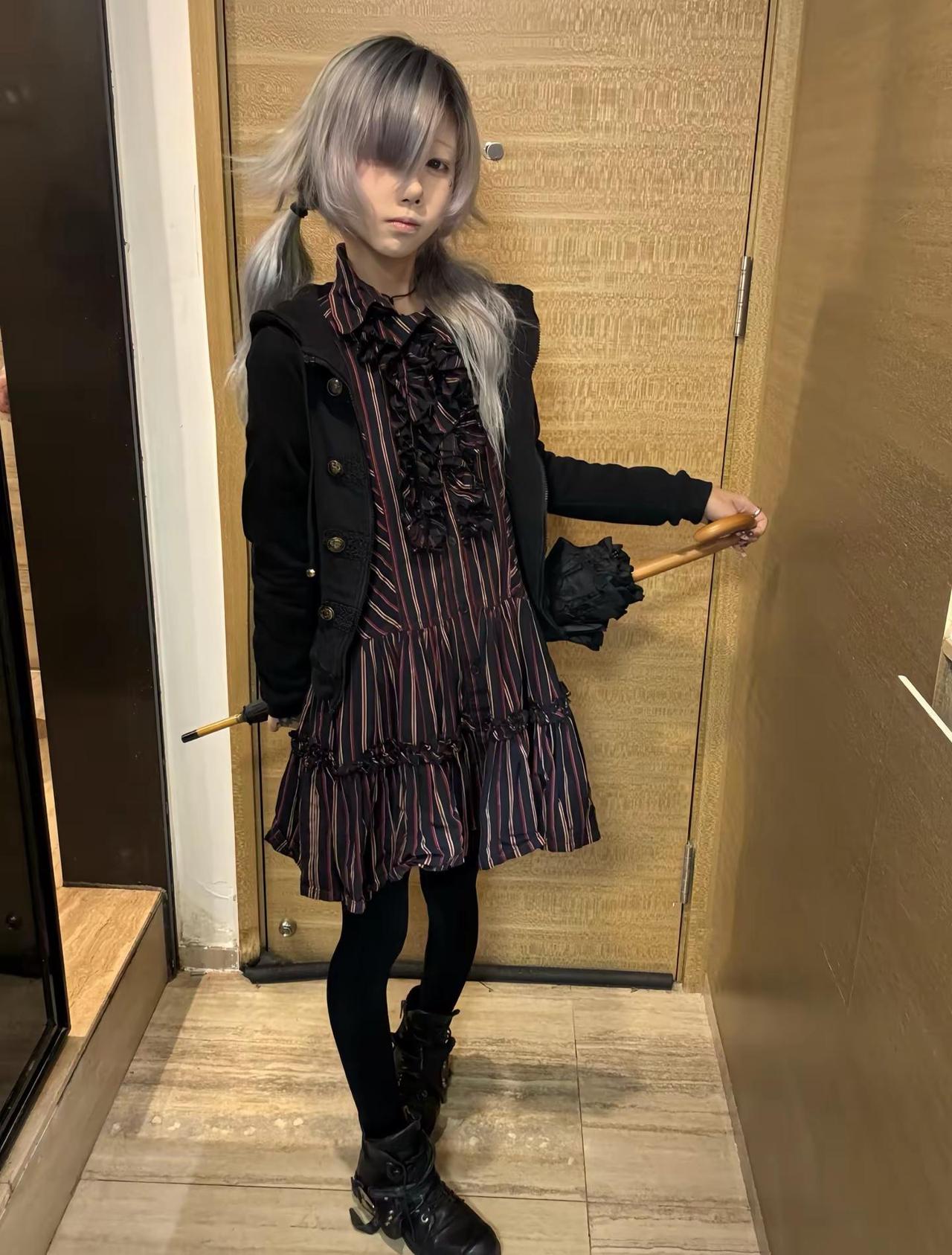 骑士道。algonquins