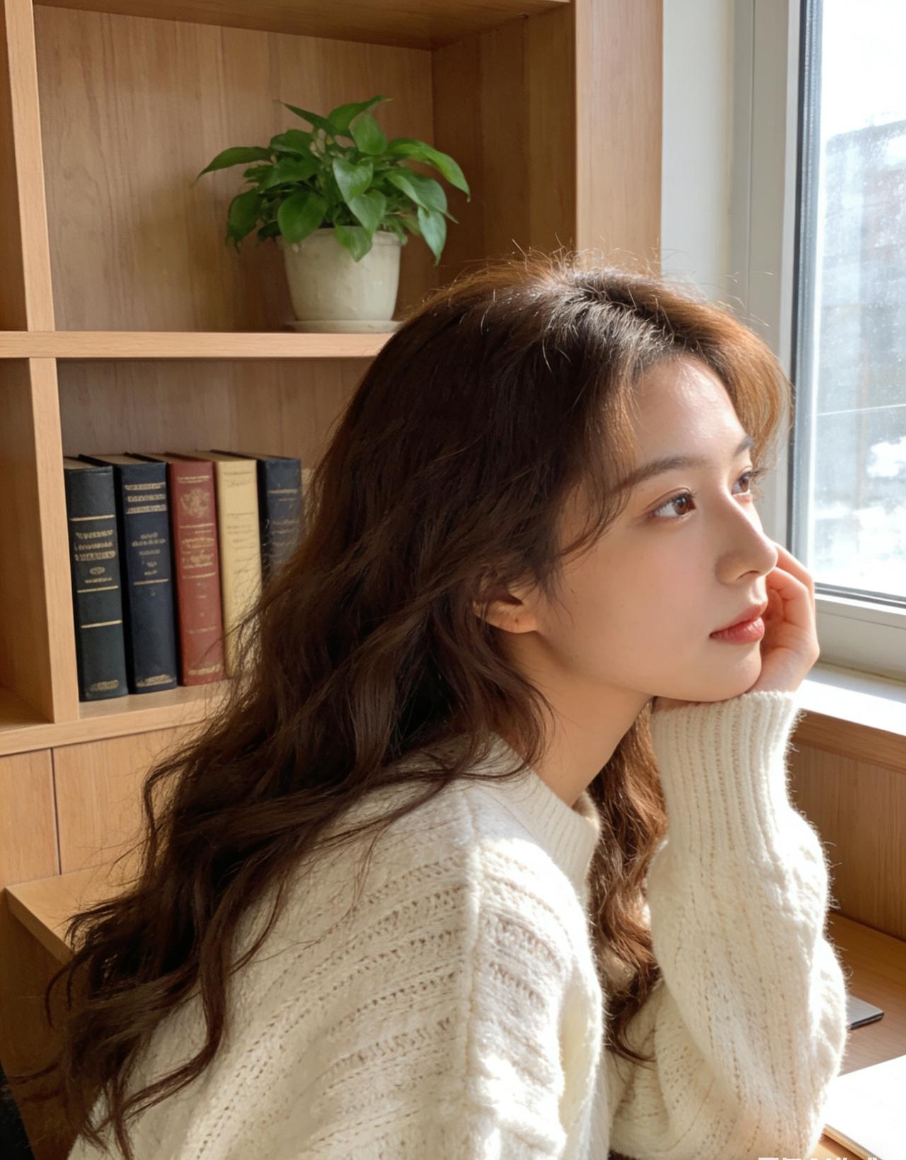 看完这个女生的回答，瞬间懂了年轻人为啥宁愿单着也不愿结婚。有人问女生，男生有6