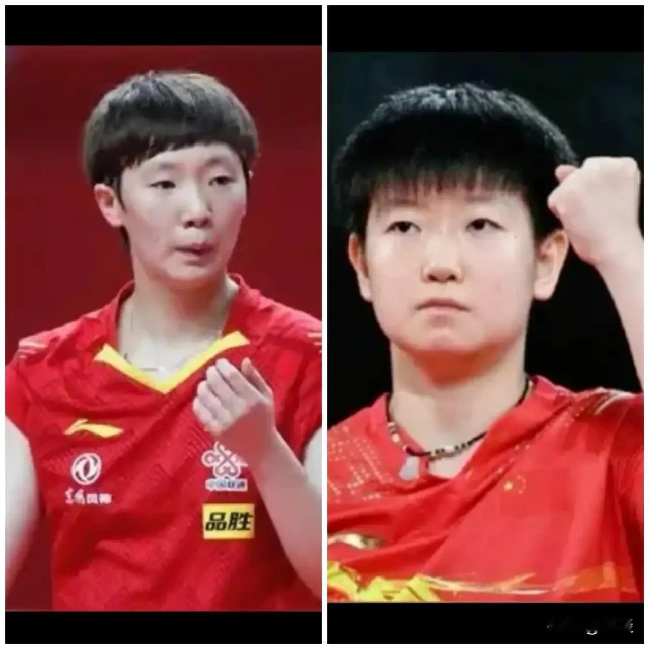 莎莎和鳗鱼之争你赌谁赢？其实说赌都已经错了实力不是赌出来的是打出来的