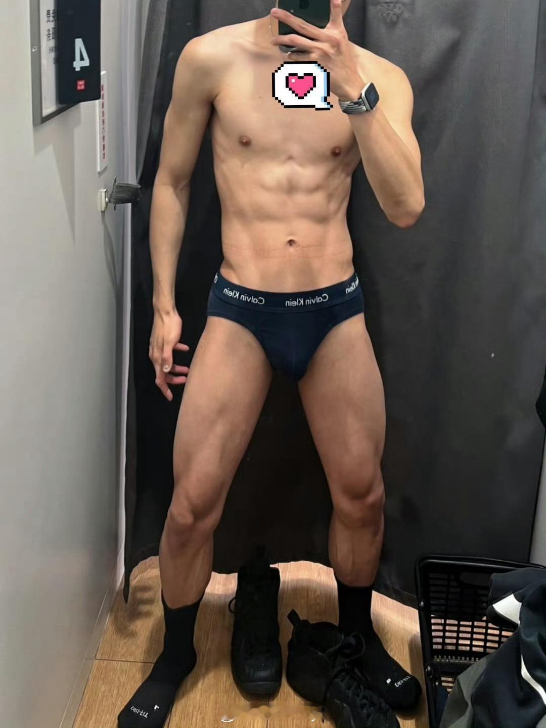 🤳