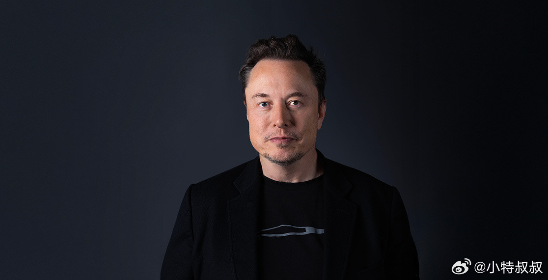 摩根士丹利的亚当·乔纳斯关于特斯拉为埃隆·马斯克提议的1万亿美元基于表现的薪酬方