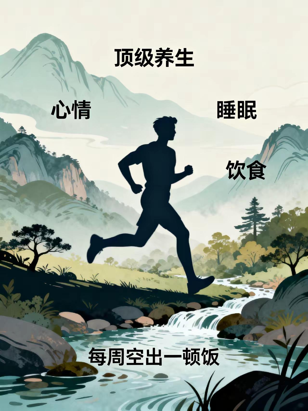 诸事不顺的时候，不妨试着戒烟❗️✨一位过来人醍醐灌顶的忠告💡老话说：破山