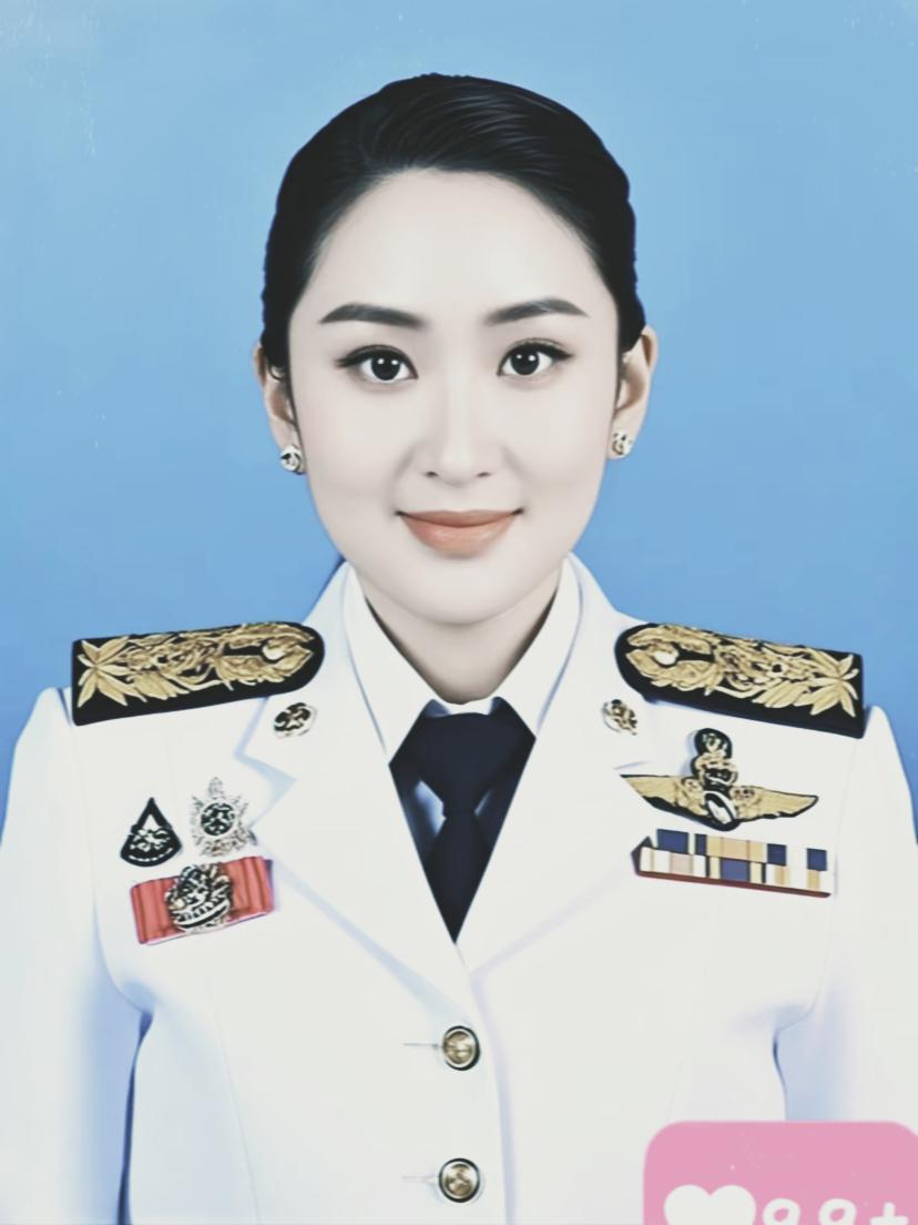 快报！泰国突然宣布了12月14日，泰国陆军谴责柬埔寨袭击四色菊府平民区造成