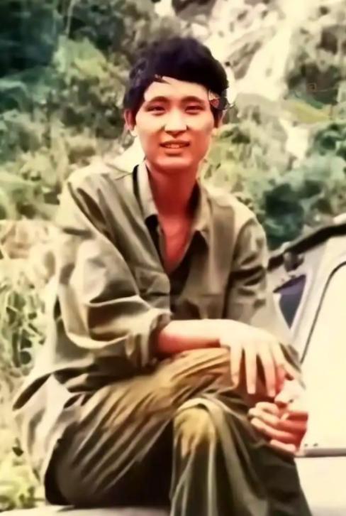 1985年，张长海全身13处负伤，转业回家后出现后遗症，卖掉房子治病仍不见好转，