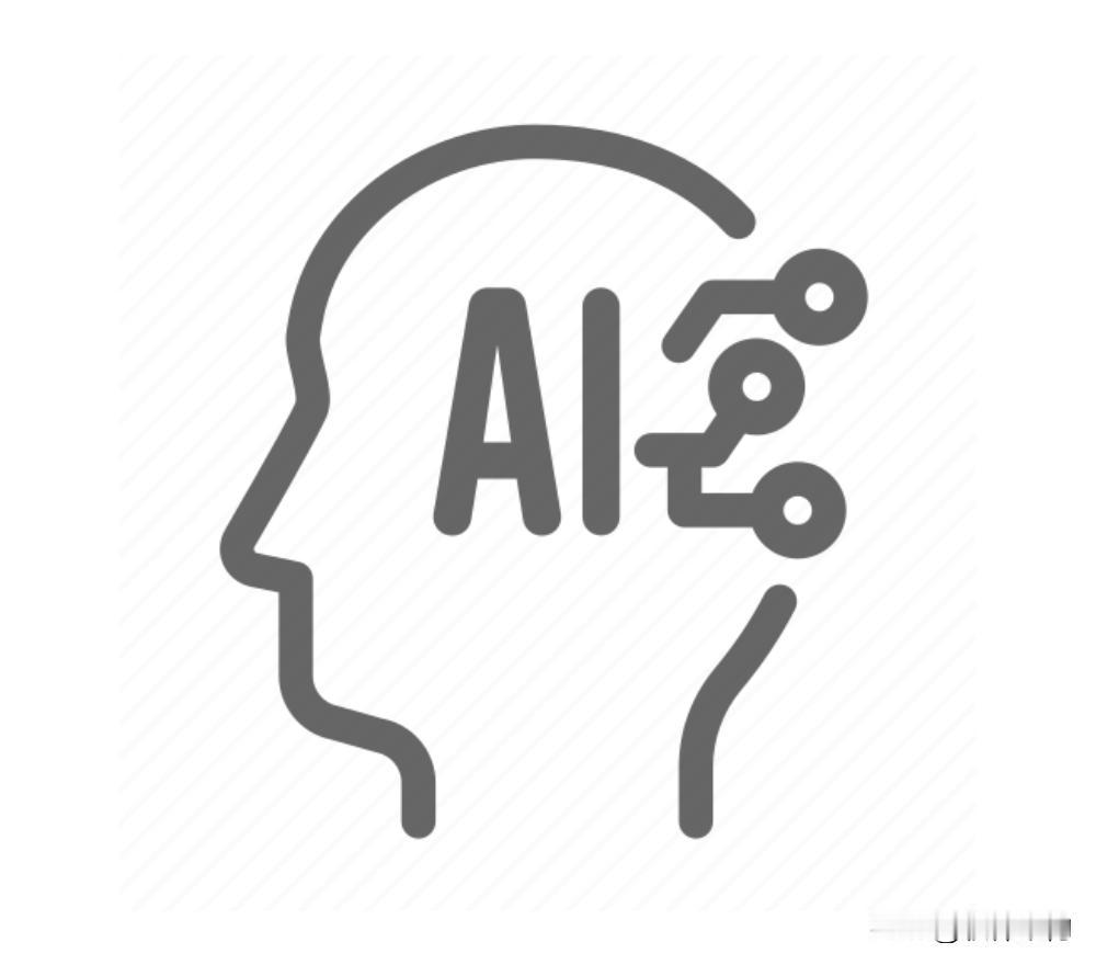 很多人觉得AI的核心是模型。但就我的实际体验来看，真正左右生产力的，往往不是哪