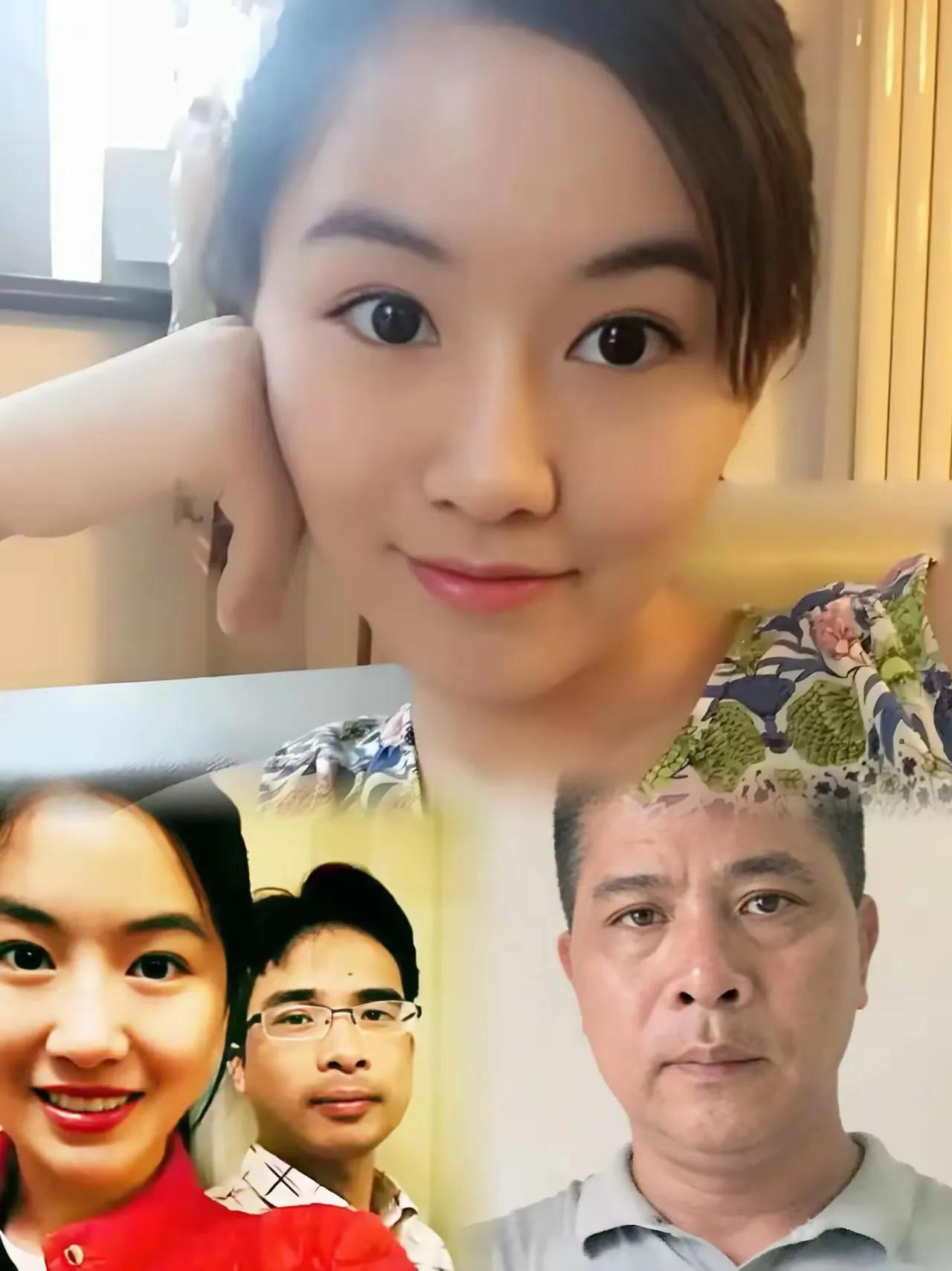 翟欣欣踩12年缝纫机的结果，真不是“天降正义”，而是一场持续8年的“团战”——苏