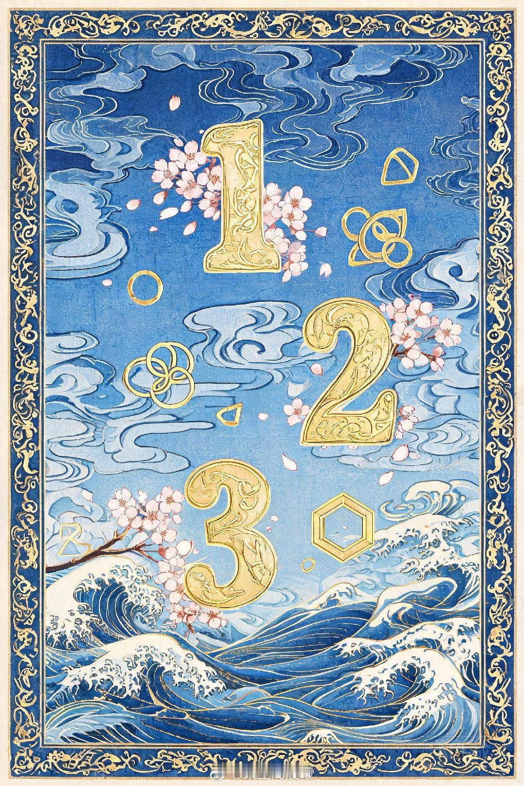 💡午间干货｜辛卯日×数字能量深度解析姐妹们！今天辛卯日，金木相克，来聊聊