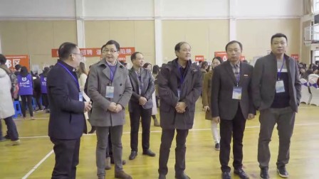 5徐炼(南通大学莫文隋)_土豆视频