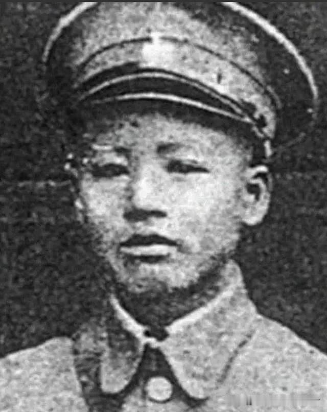 1939年，八路军青年抗日游击纵队司令员段海洲申请返回河北安平老家探亲，这一走，