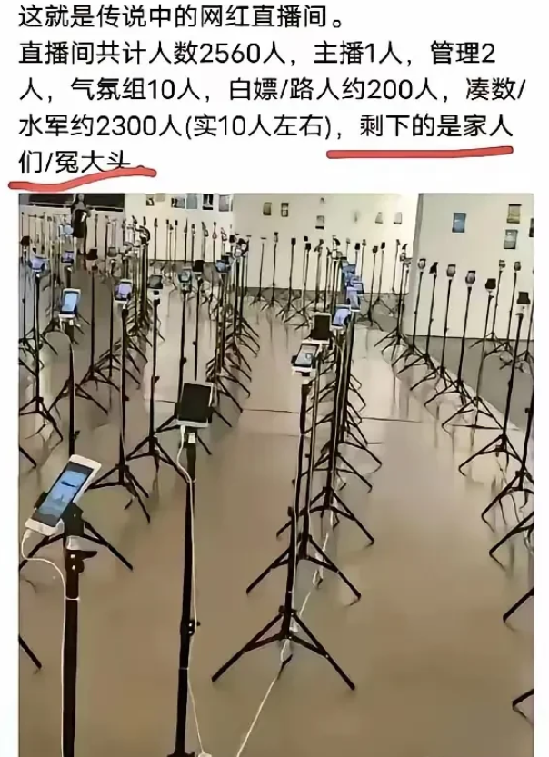坑的就是家人们[红脸笑][红脸笑][红脸笑][红脸笑][红脸笑]