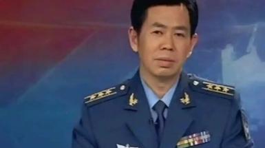 “中美战争，美国承受不起代价！”戴旭大校曾分析道：“美国确实有能力把中国沿海很多