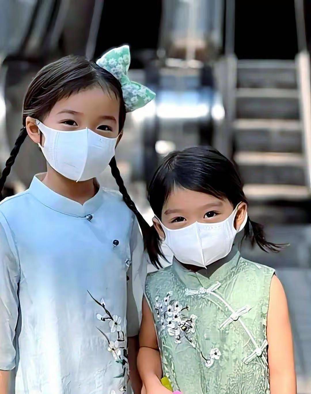 2026年1月，郭晶晶和霍启刚的女儿霍中妍在国际数学竞赛中获奖的消息引发关注。该