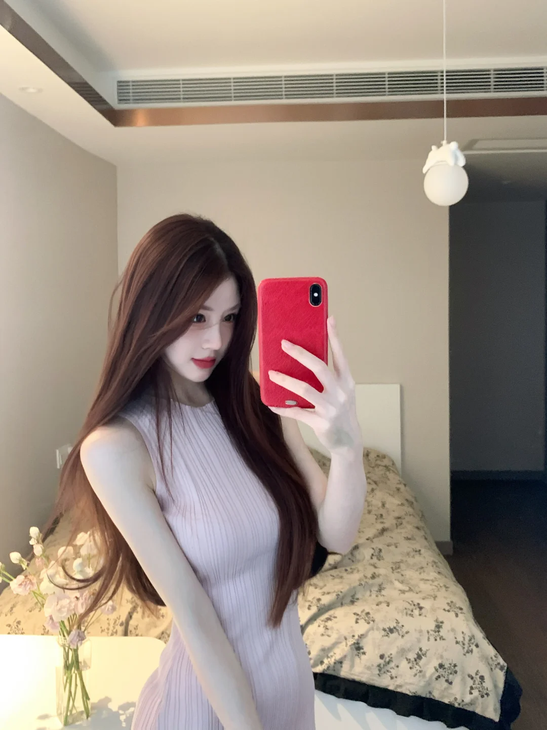 一些live