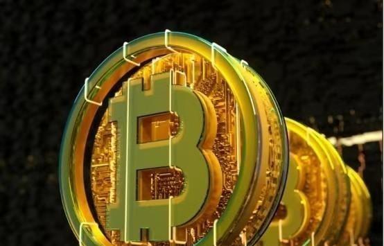 很多人不知道的是，比特币其实永远都挖不完。比特币总数限制在2100万枚，代码里写