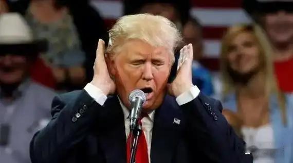 美国现在不愿面对的，乌克兰再不投降，一旦俄军重新拿回红利曼，后面乌克兰西边的战斗