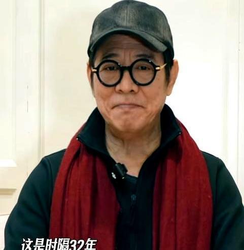 场均1.5人，影院经理差点把《东北警察故事2》的排片直接砍掉。没人信一个“网大