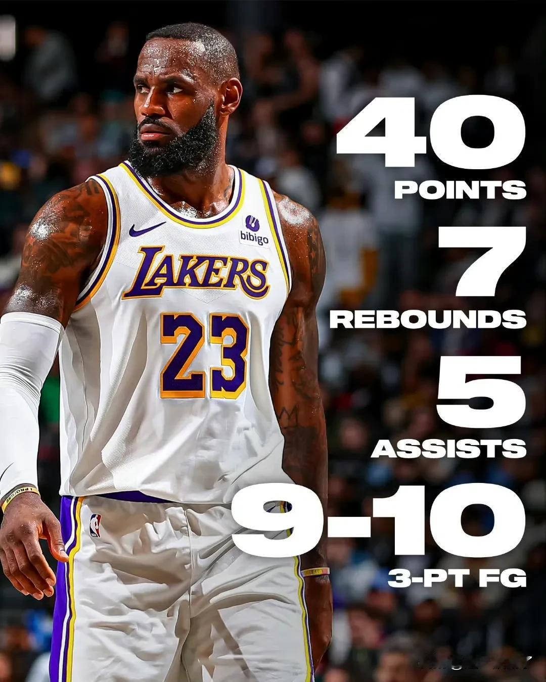 湖人天塌了！主教练雷迪克公开指责詹姆斯为自己甩锅！湖人最近三连败，主教练雷迪克