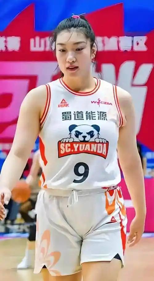 2025-2026赛季WCBA常规赛结束争夺战，最终，山西女篮成功卫冕冠军，以1