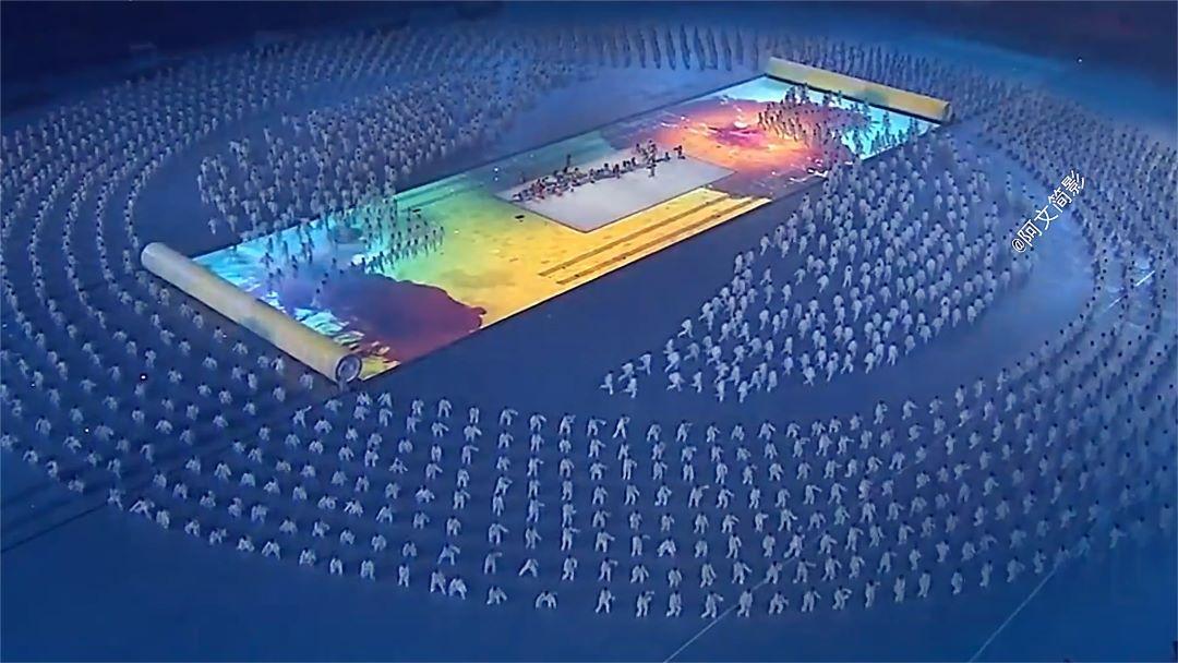 网友炸锅！奥运金牌背后的“双标管家”，竟敢这样对待中国？2008