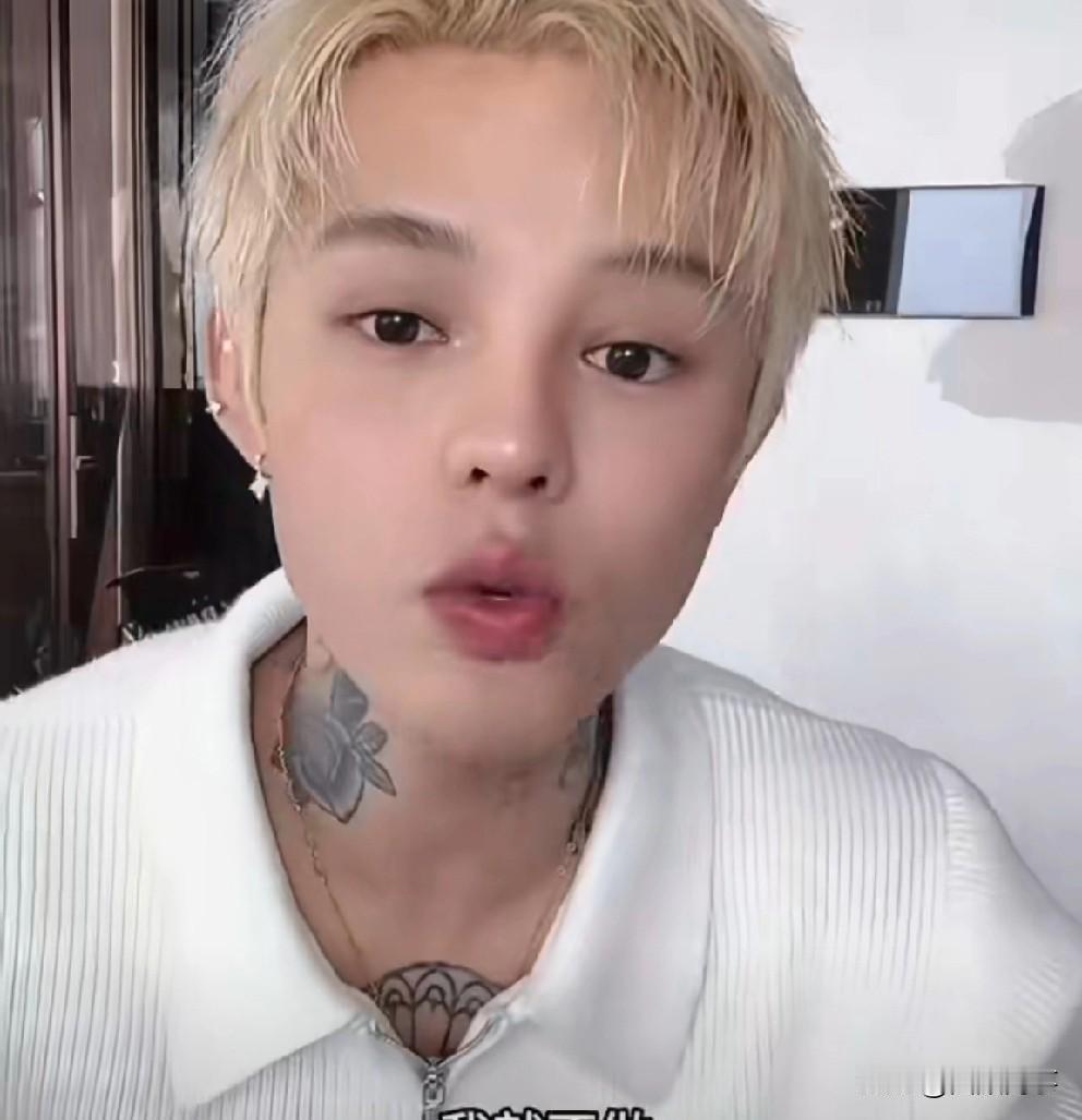 殷世航花费半年心血做增高鞋，定价在500以内！老婆傲娇美试穿！