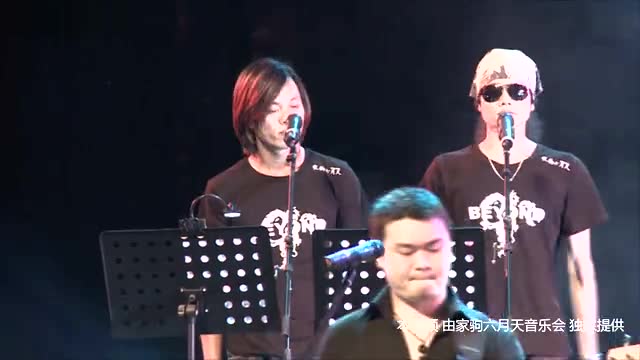 午夜怨曲(1)_韩冬儿翻唱_土豆视频