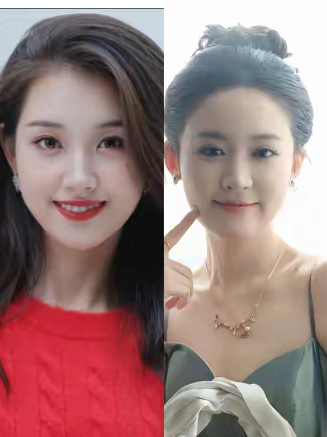 短剧演员收入差距显著，郭宇欣一部戏的收入能抵翟一莹半年，核心源于四个关键因素：