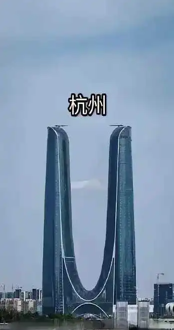 据说当年的设计图是一样的！