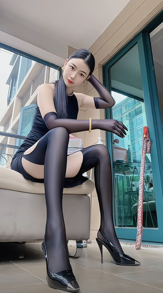 朋友找了这样的对象，不知道已经半年没有联系了