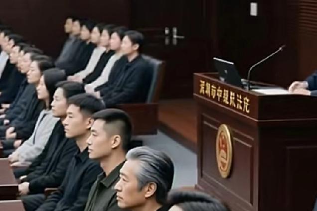 中国出手了，严厉打击战略物资走私，到手的王牌不能丢！12月17日，新加坡巜联