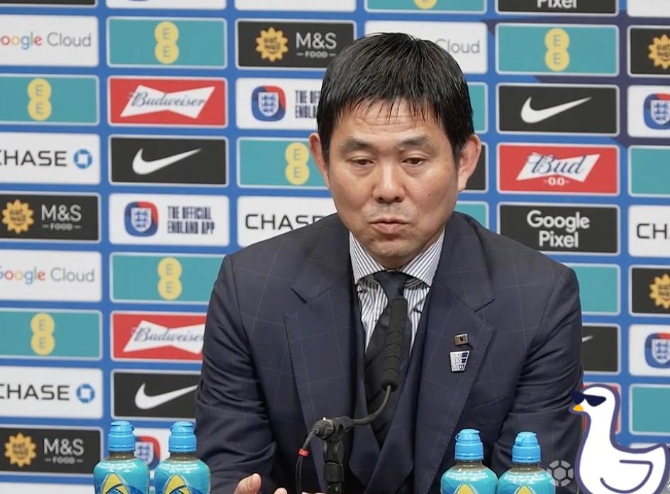 今天凌晨没被意大利队气死的，估计都被日本队气死了！太气人了，他们居然把英格兰队赢