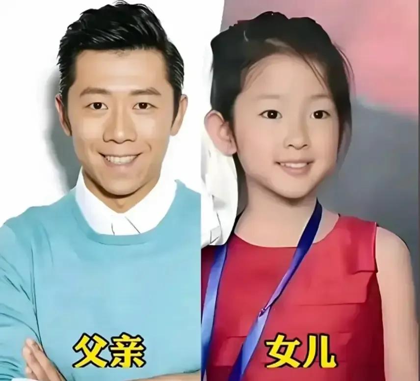 黄磊女儿多多染了浅发又剪回短发，照片一出立马冲上热搜。我刷到那会儿也停下来多看