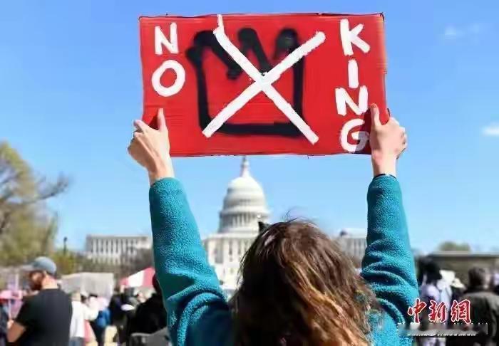 从美国对待委内瑞拉和伊朗的态度，看清其真实面目沈教授说，当美国成功从委内瑞