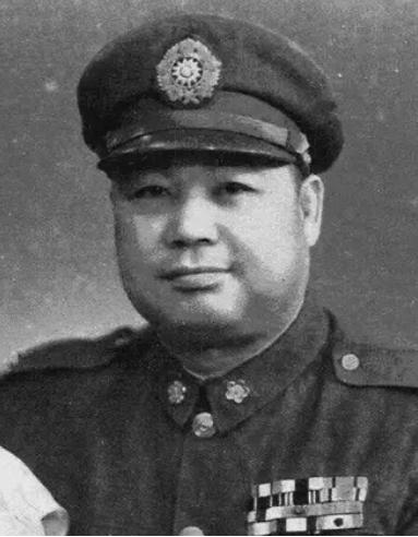 【关麟征：杜聿明战场历练少，更无作战经验】李默庵回忆，当年讨论东北国民党军