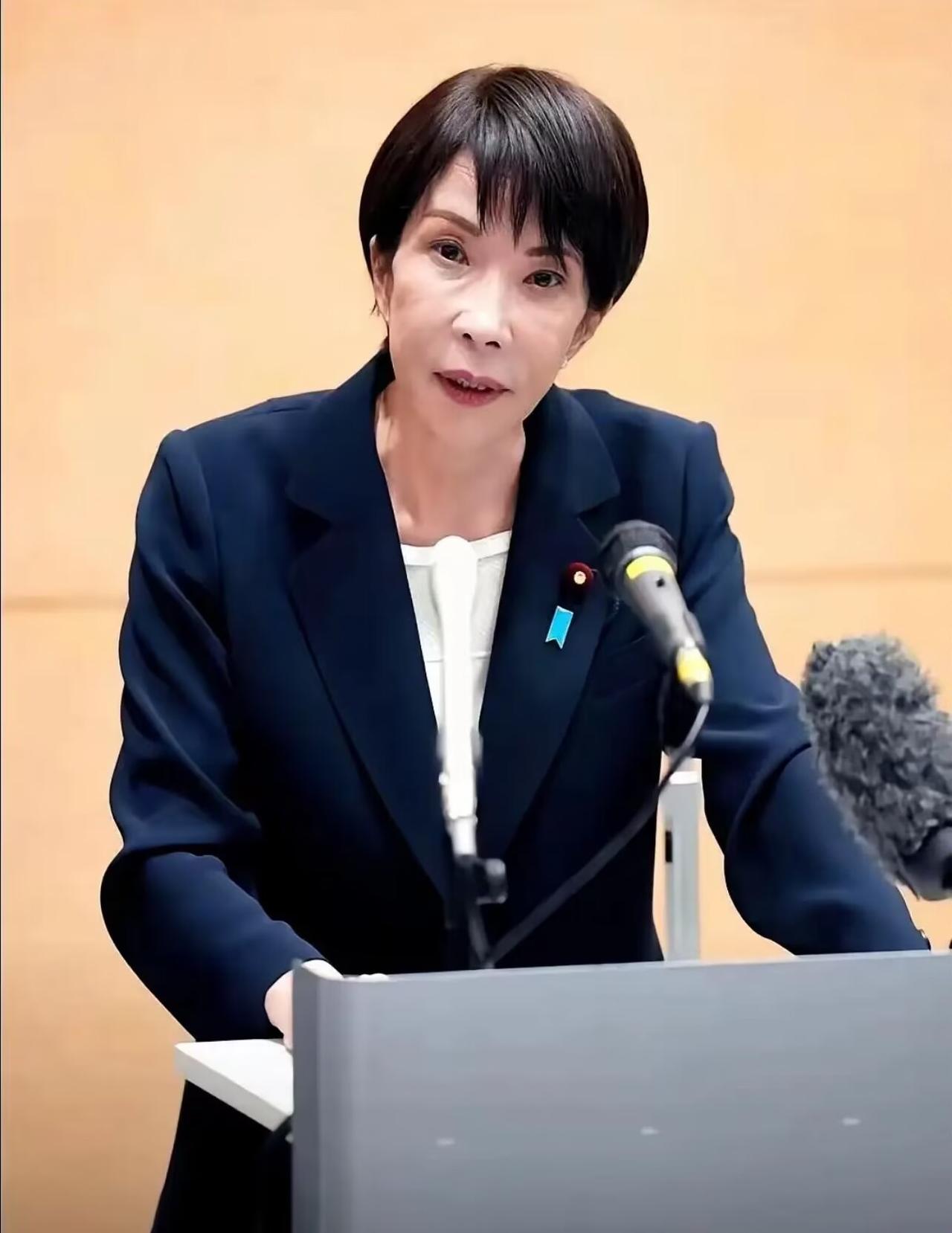 日本传来新消息！2026年10月5日，根据新华社和央视新闻等多家媒体报道，日