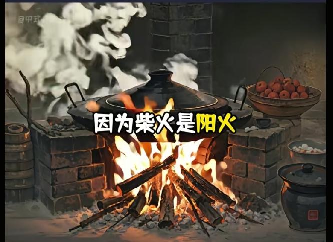 “钱再多，不如健康重要”，这句话太对了！在现在这个社会，钱确实很有魅力。有了它