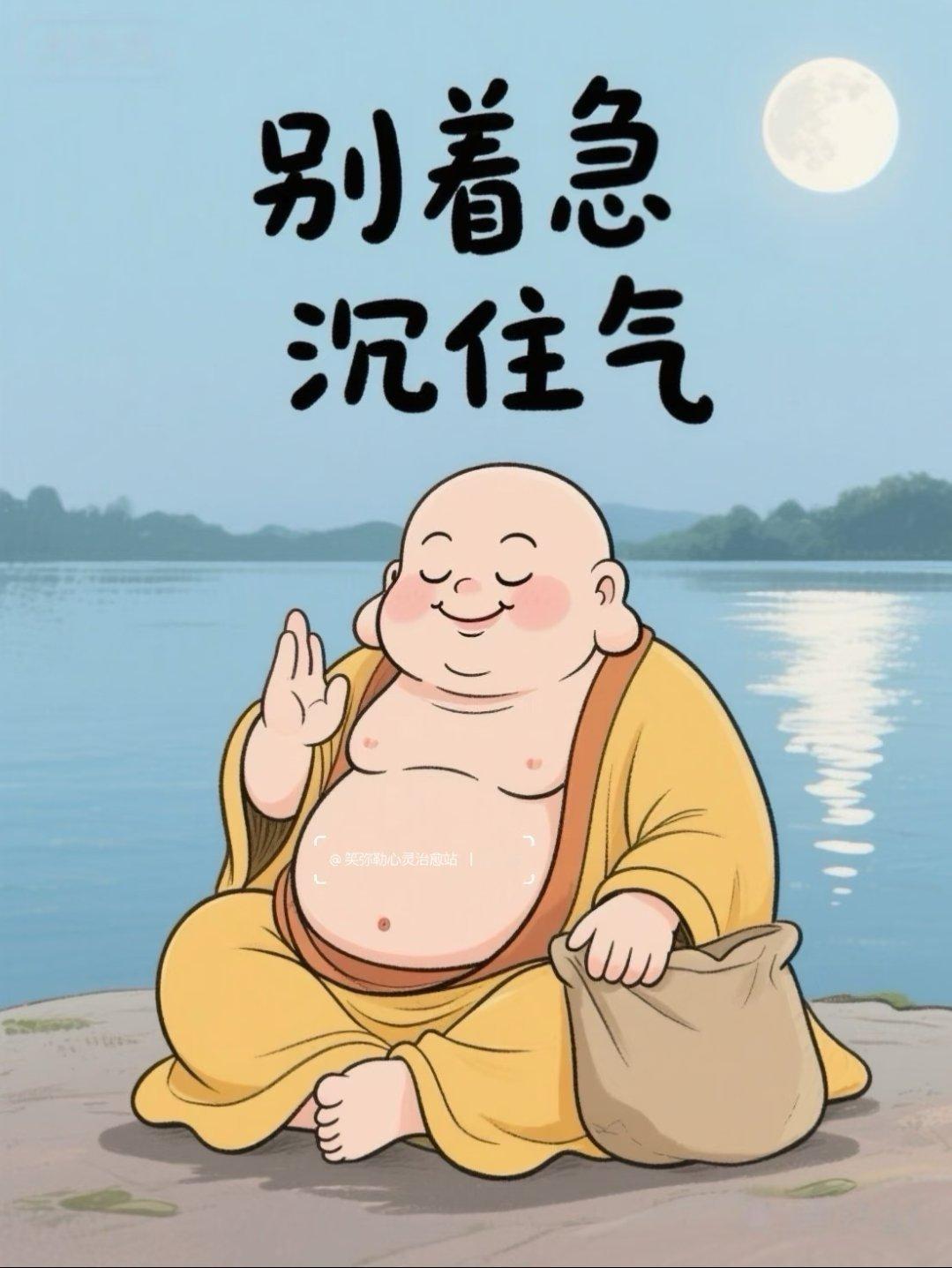 阿里巴巴1.5万亿，中际旭创1.3万亿，一年多以前阿里市值3万亿，中际市值700