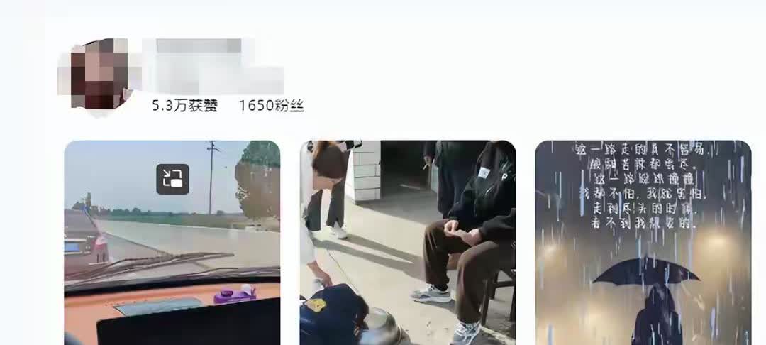 40°的高温，密闭的车厢，仅仅10分钟，一位年轻的男子，为了帮助邻居拖车，最后的